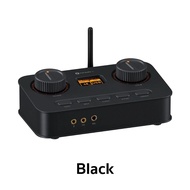 Fosi Audio K7 Headphone Amplifier เครื่องขยายเสียง by Pro Gadgets