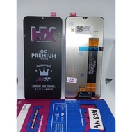 LCD SAMSUNG A23 4G / A235 HX