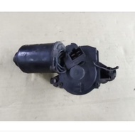 Original Motor wiper toyota corolla ae92 Motor wiper toyota corolla ae92 Motor wiper toyota corolla 
