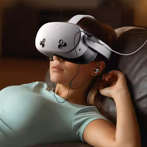 2-in-1 USB C To Aux Audio Jack Dongle Cable Cord with Aux Audio Jack PD 30W Earphone Splitter Type C