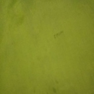 MERAH Medicine Drop Pipette/Cheap 1ml Drop Pipette | Medicine Dropper Pipette | 1ml Cosmetic Pipette