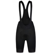 Monton Women's Skull Monton Cycling Bib Shorts Weekend