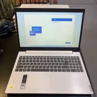 [全新] Lenovo IdeaPad L3 (10代4核 i5 ...