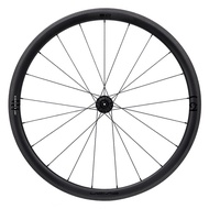 Avian CR2 R255 Carbon Wheelset Rim Brake 700C Road Bike Carbon Wheels XDR Freehub 38/50MM Clincher Lightweight Racing Bicycle Wheelset