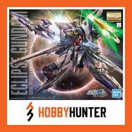 Bandai MG Eclipse Gundam