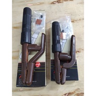 Jackson Welding Electrode Holder