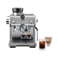 De'Longhi เครื่องชงกาแฟเอสเพรสโซ่พร้อมนวัตรกรรมการสกัดเย็น La Specialista Opera รุ่น EC9555.M As the