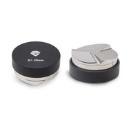 Lelit Black Leveller (57.35mm / 58.55mm)