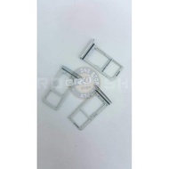 SAM G935F (S7 Edge) Sim Simcard Slot Tray