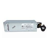 Dell OptiPlex 3080 5090 7070 7080 7090 MT 260W/ 350W Power Supply Original 3 Months Warranty