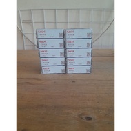 Laker/Bearing 6300 Nachi