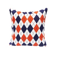 Spooktacular Cushion - Sofa Cushion - 40 x 40