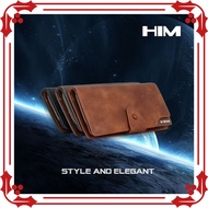 [FASHION]CLUTCH BAG HIM STUDIO -HM011A手拿包[HM011A]