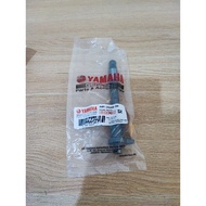 AS ENGKOL SLAH YAMAHA FORCE ONE F1ZR 4WH