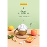 Tupperware Manual Juicer Orange Juice Squeezer Orange Juice Squeezer Manual Squeezer Orange Juice Sq