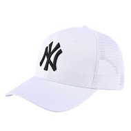 New Era womens unisex Mlb Neo 39thirty Stretch Fit Cap XGNC