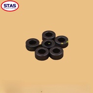 [STAS] Hedge Trimmer Replacement Sliders Large Small Size Accessories for 81T 82T 86R