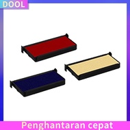 [DOOL]Details about Trodat Replacement Pad for Trodat Printy 4911 Self Inking Stamps