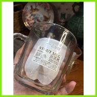 ✉ ♒ JAPAN SURPLUS Beer Mugs | Suntory Whisky | The Malts | Kirin Beer Mug | Asahi | Thick & Heavy