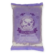 Gasa Glucose Syrup 1kg Fancy Carf Brand (Glucose Syrup) Adds Shine Softness For Making Snacks Dippin