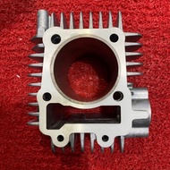 BLOCK RACE LEO KRISS 65MM