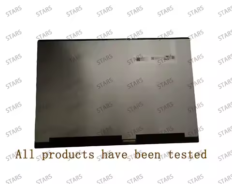 16.0inch For ASUS ROG Zephyrus G16 GU605 GU605M ATNA60DL01 OLED LCD screen Non Touch Assembly