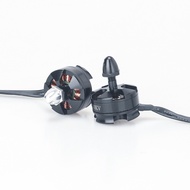 2204 Motor Tanpa Berus 2300kv Model Dron Pesawat Empat paksi Kipas Motor Pelari MT2204 Multirotor