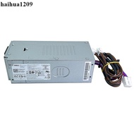 DELL Power Supply 260W L260EBS-00 H/AC/D260EBS-00 HVW4Y5FK7C 0NCM9