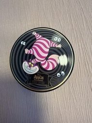 Bobbi Brown Alice in Wonderland 輕盈塑肌氣墊粉底