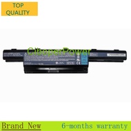 laptop battery for AS10D31 Battery For 4551G 4741G 5741G 5742G 5750G 7750G