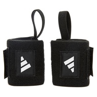 ADIDAS FITNESS WRIST WRAPS (ADAC-13100-NL)