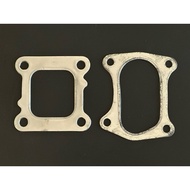 Toyota CT20 Turbo Gasket Set