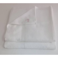 Reliable Bath Towel-MG1249-108 x 3