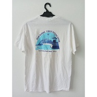 Baju Bundle Don Burns 1mile