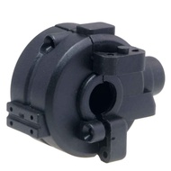 RC HSP 02051 Gear Box For HSP 1:10 On-Road Car Buggy Truck