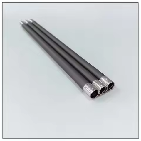MR Mag Developer Roller For HP CF258A CF259A CF258X CF259X CF276A Toner Cartridge,M406 M430 M404 M42