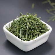 Changbai Mountain Wild Pine Needle Tea 250g Dry Leaf Pine Needle Red Pine Masson Pine Needle Tea H26