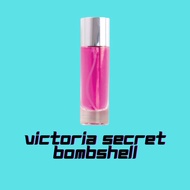 VICTORIA SECRET BOMBSHELL (PERFUME BANDUNG)