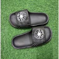 CLOOS CL 777 B-7H Size 35-40 | Practical and Stylish Fashion Sandals | Trendy Anti-Slip Slide Sandal