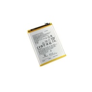Suitable for Oppo A33 A11 A32 BLP605 BLP727 BLP805 BLP817 BLP879 Battery