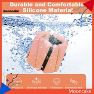 Moon* Ankle Wrist Weights Adjustable Wrist Weights Adjustable Sweat-proof Wrist Weights for Fitness 