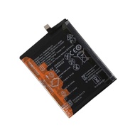 HUAWEI P10 BATTERY ORIGINAL HB386280ECW