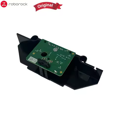 Original Onyx3 Recharge Sensor Assembly Accessories For Roborock S7 MAXV / S7 MAXV PLUS / S7 MAXV UL