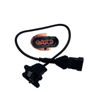 Hongyan Jieshi C500 C100 M100 New King Kong M500 Brake Light Switch Foot Brake Valve Micro Switch