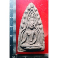 Khunpean bankrang
坤平 曼港

Luang phor sohpon 大法会

Wat Palelai 瓦帕雷萊 

佛历B.E 2553