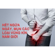 Herbal cures clean, smooth, itchy, red plate, herpes, blisters grow at the head of the head of the h