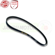 RIB BELT 4PK x 880 (3 MONTH WARRANTY)