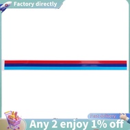 3 Color Grille Grill Vinyl Strip Sticker Decal For BMW M3 M5 E36 E46 E60 E90 E92