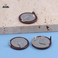 FYJP 1pcs/lot VL2020 2020 3V VL2020/HFN   With Legs 90 Degrees 105 Degrees 180 Degrees Car Key [JP]
