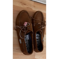 Loaver men's shoes size 45